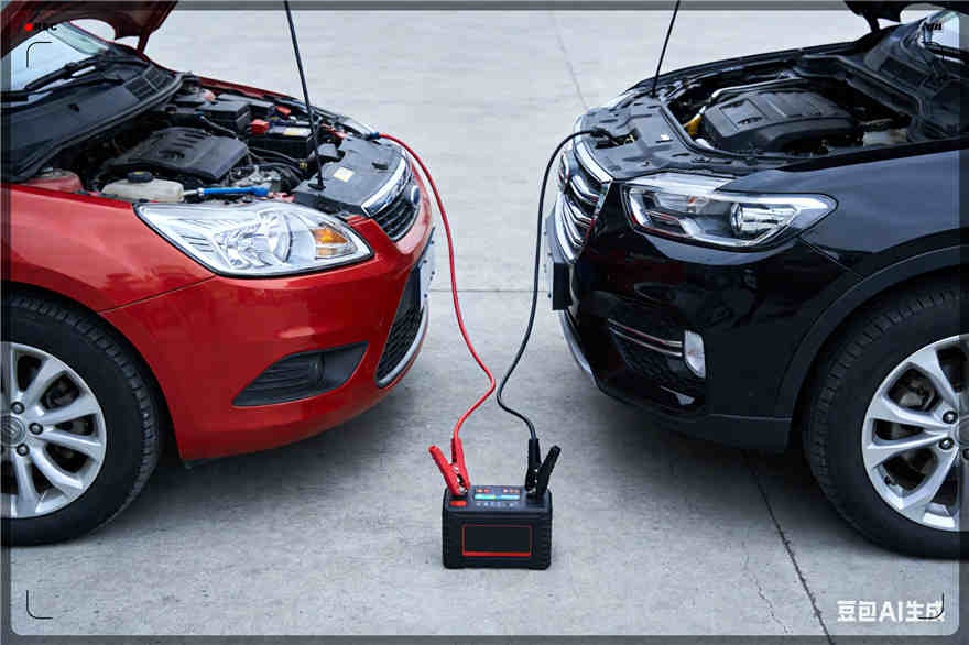 乡城道路救援汽车送水