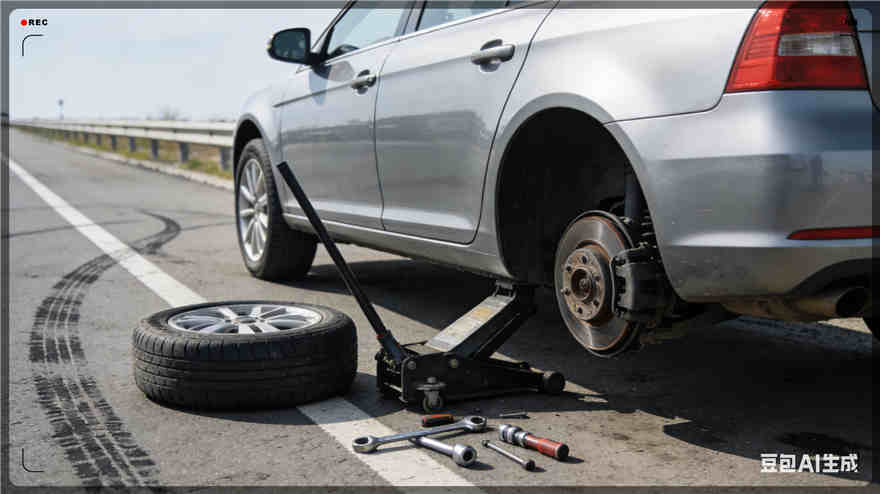 乡城道路救援汽车送玻璃水