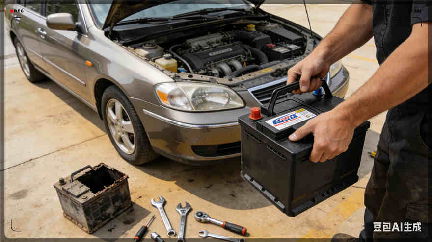 乡城道路救援汽车送机油