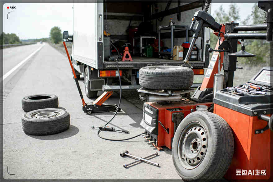 乡城道路救援汽车送机油