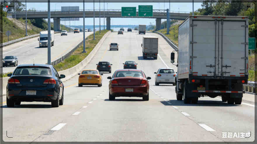 乡城汽车救援送汽油