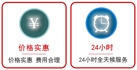 乡城汽车中途送油救援电话 乡城汽车中途送油救援电话
