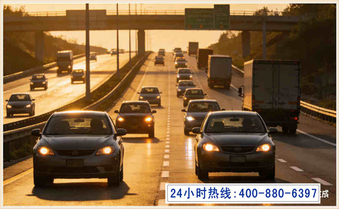 乡城汽车道路救援电话 (16).jpg 乡城汽车道路救援电话 (16).jpg